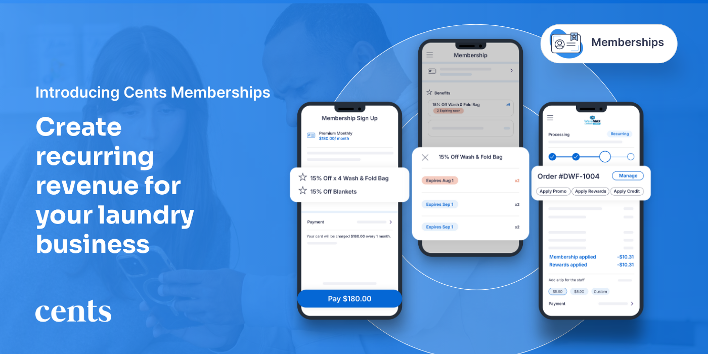Membership System Income Turn Customers Into Recurring Revenue With Memberships