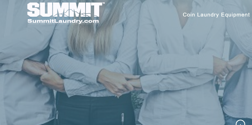 Summit Laundry