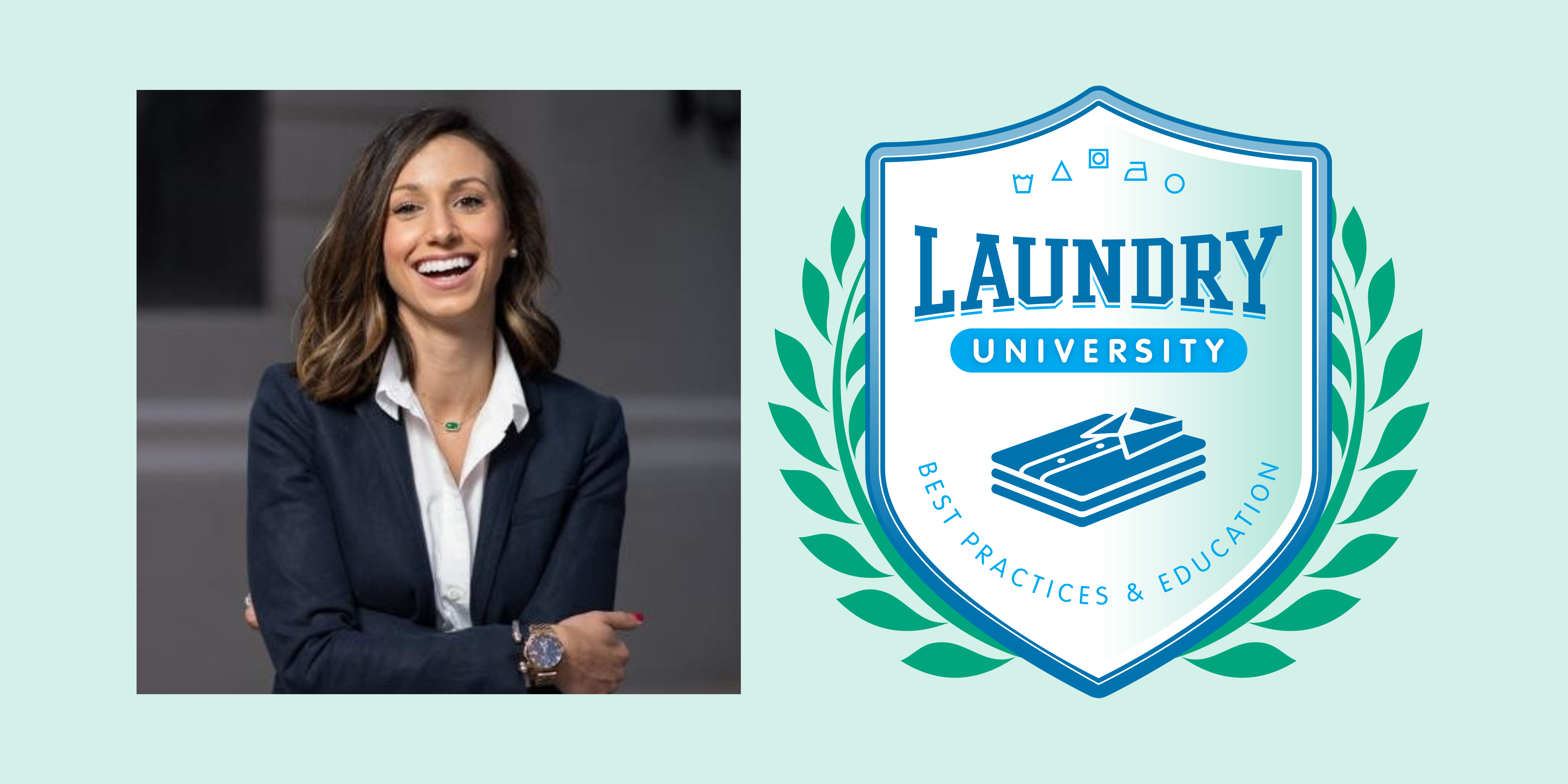 Laundry University
