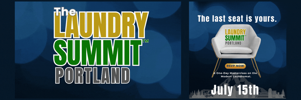 Portland Summit