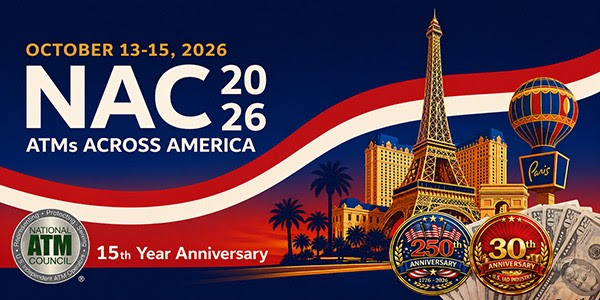 NAC 2026